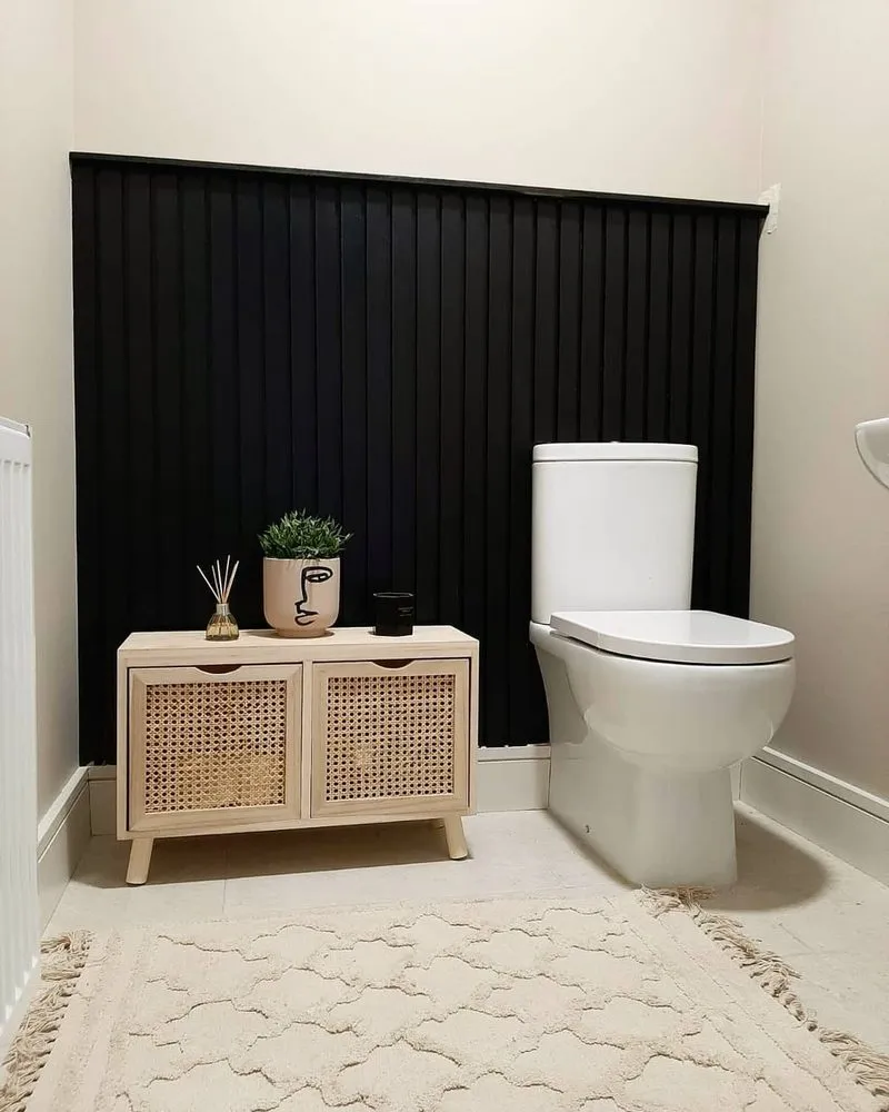 Slide of Springbrook Plumbing & Heating