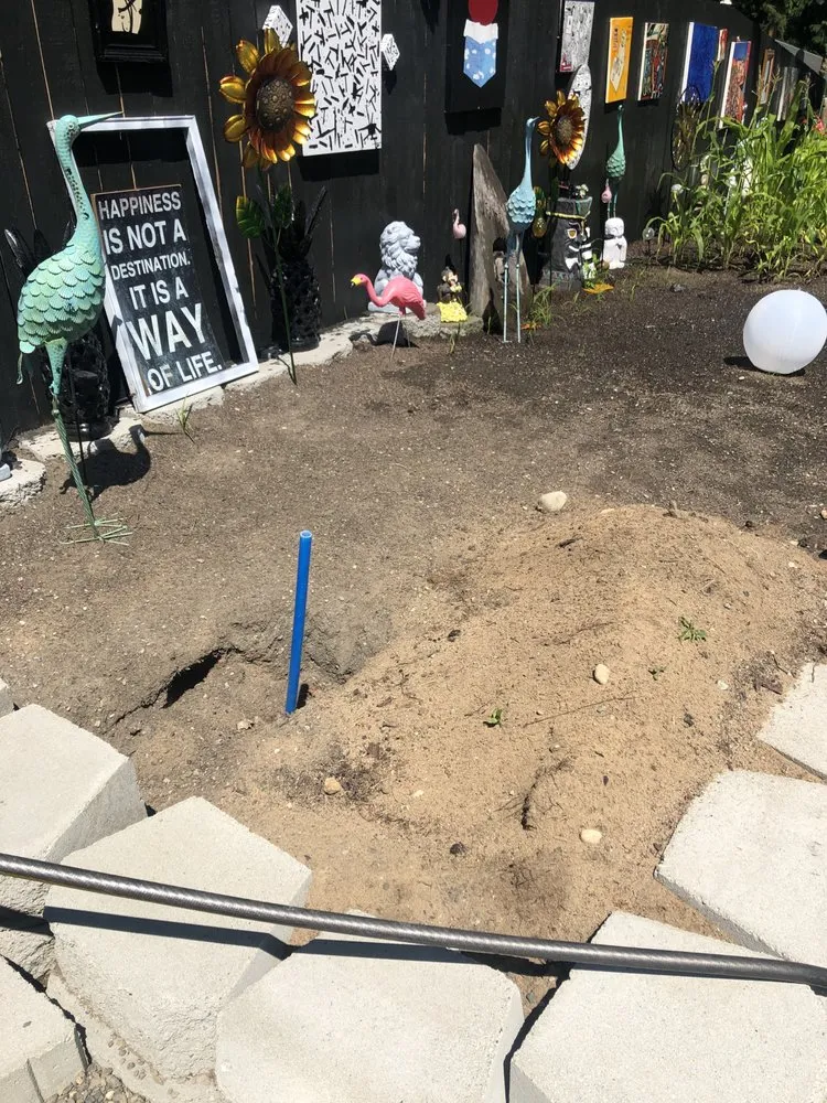 Slide of Springer Plumbing