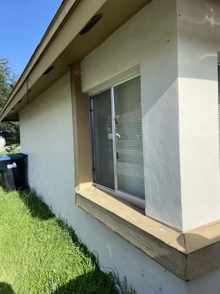 Slide of Springer's Painting