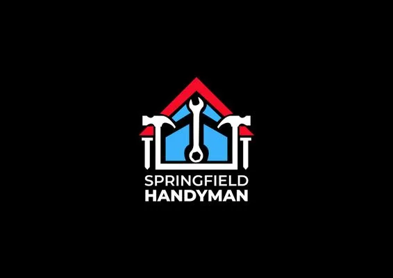 Springfield Handyman Logo