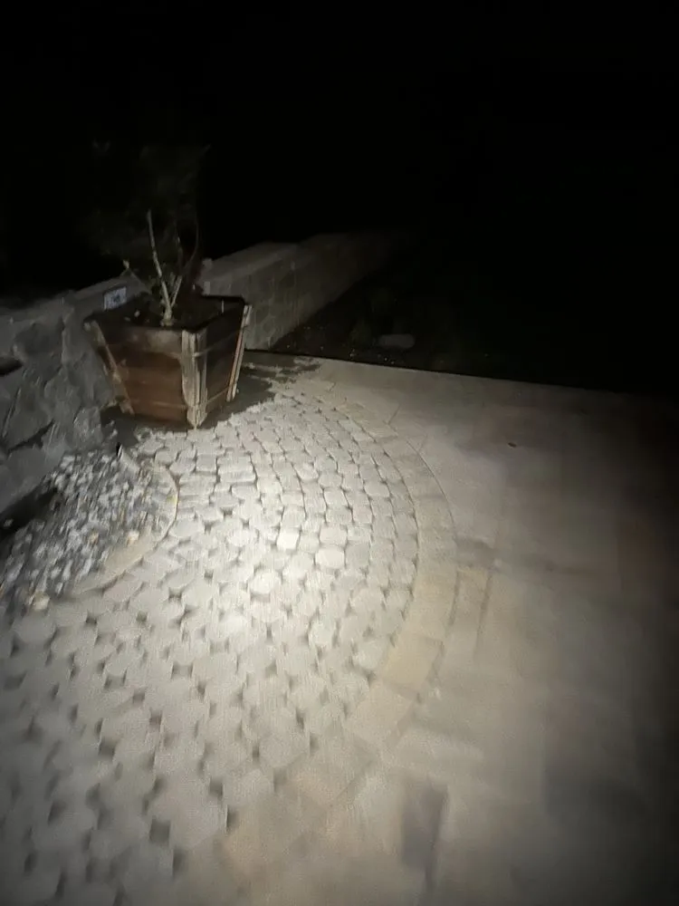 Slide of Springfield Home Services