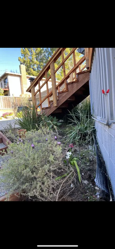 Slide of Springfield Home Services