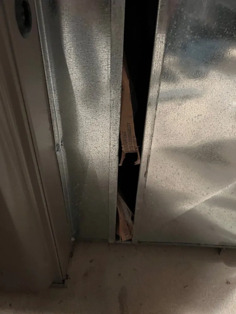 Slide of Springfield Plumbing and Heating