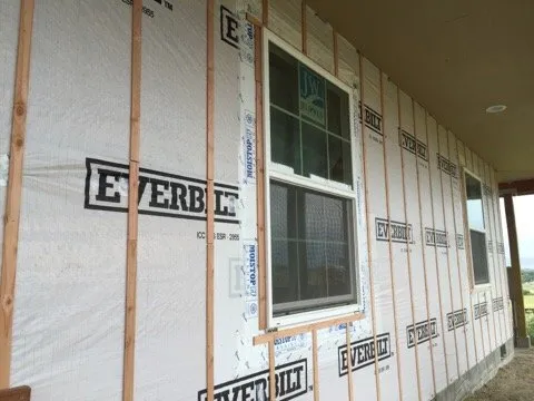 Slide of Springhill General Construction