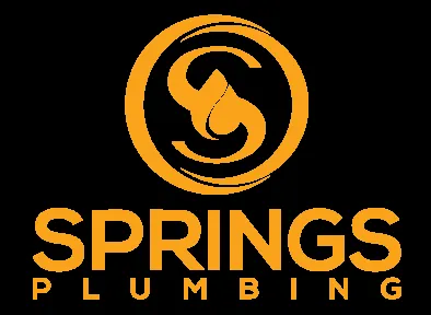 Slide of Springs Plumbing