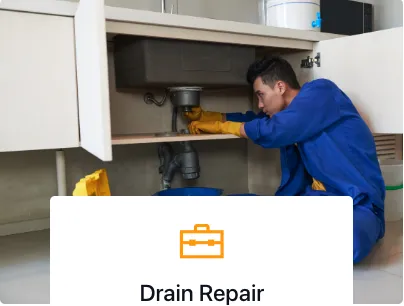 Slide of Springs Plumbing