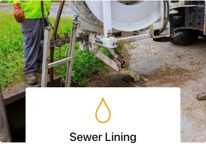 Slide of Springs Plumbing