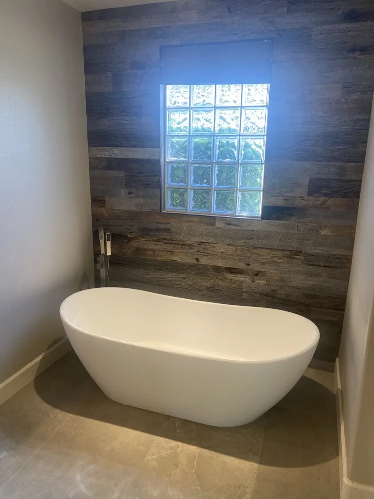 Slide of Springs Plumbing