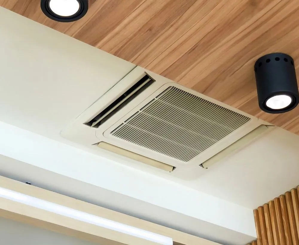 Affordable water heater service service in Austin, TX - Springwoods AC & Heating