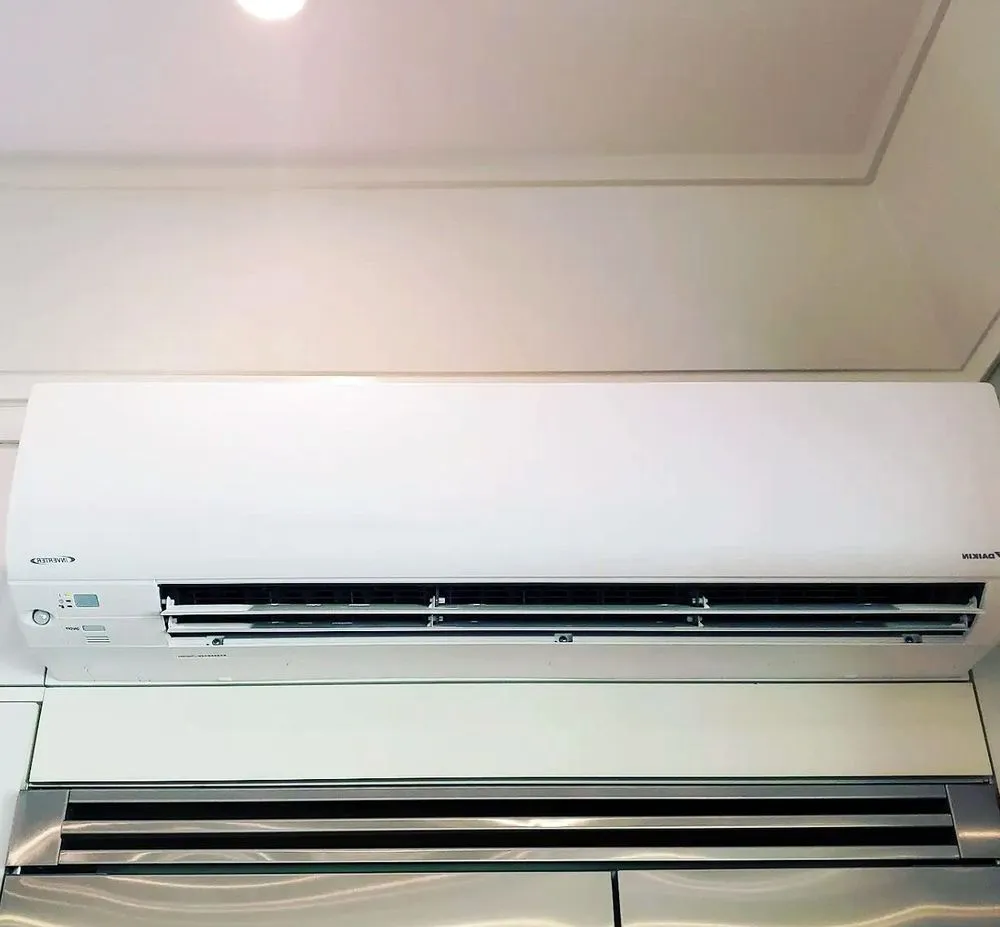 Affordable emergency plumbing service in Austin, TX - Springwoods AC & Heating