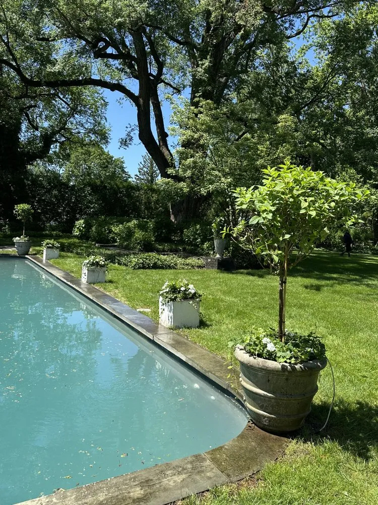 Slide of Sprinkle Smart