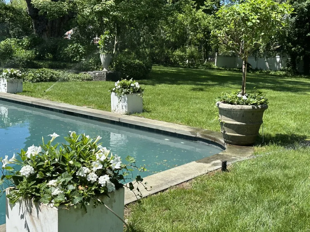 Slide of Sprinkle Smart