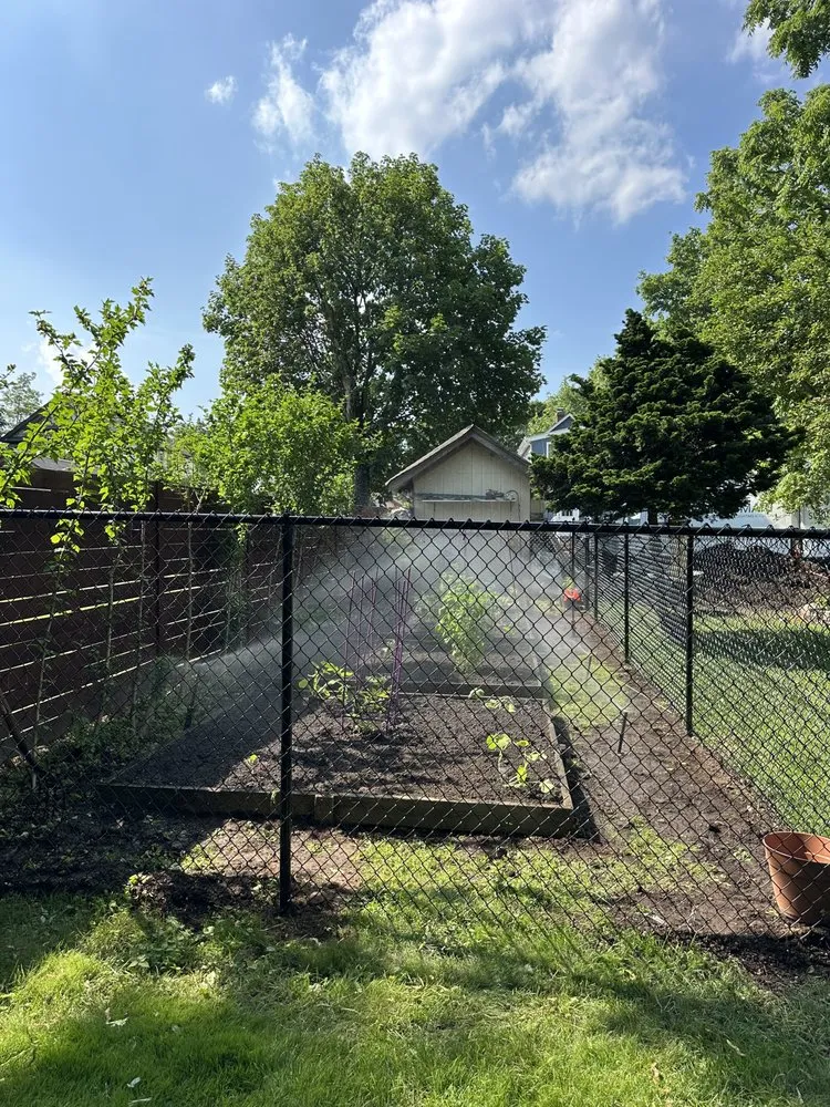 Slide of Sprinkle Smart