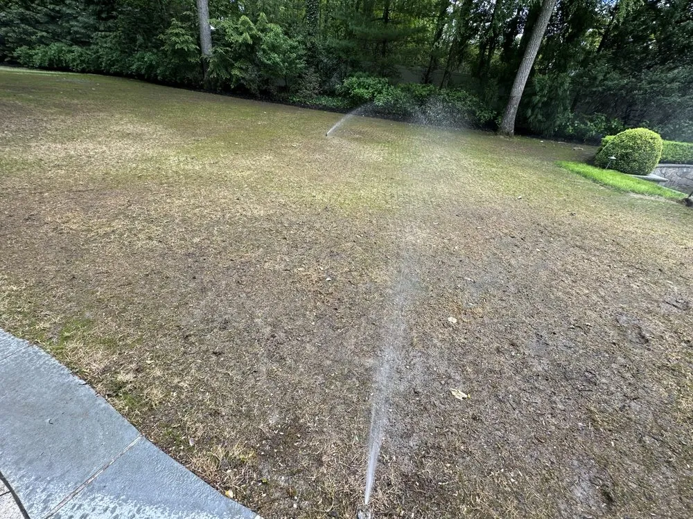 Top-rated leak detection for homes in Huntington Station, NY by Sprinkle Smart