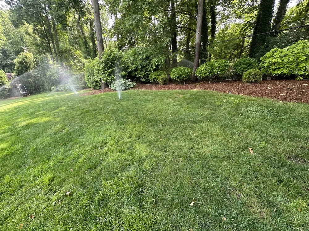 Trusted leak detection experts serving Huntington Station, NY - Sprinkle Smart