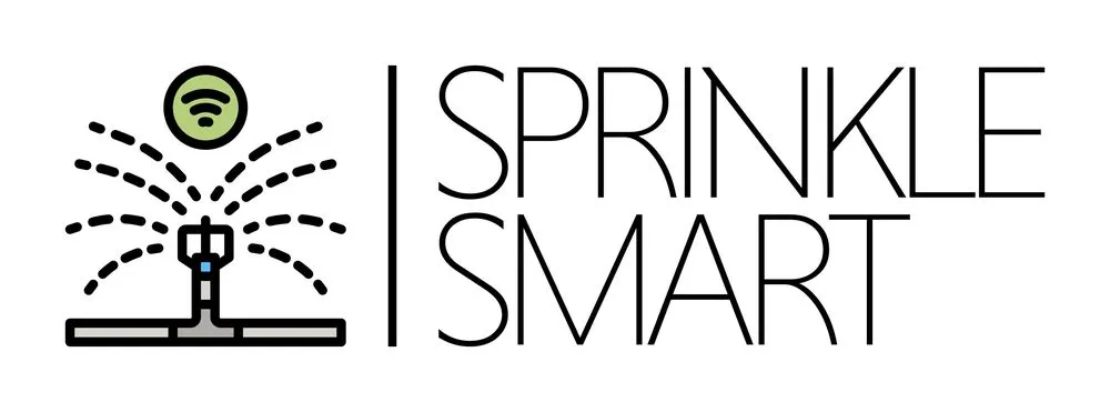 Slide of Sprinkle Smart