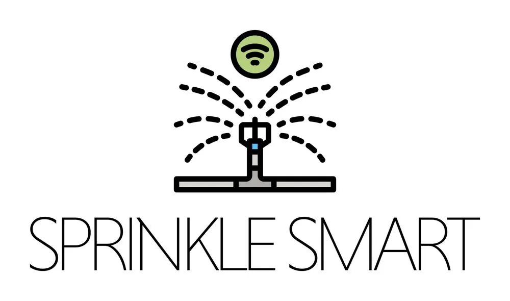 Slide of Sprinkle Smart