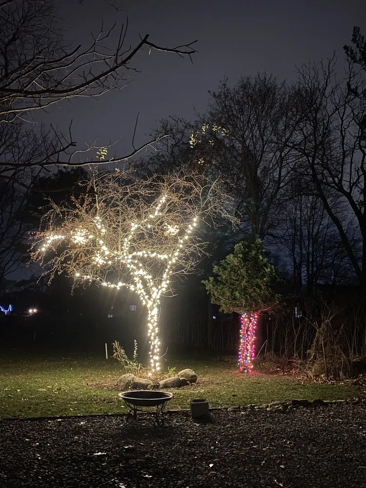 Slide of Sprinkle Smart