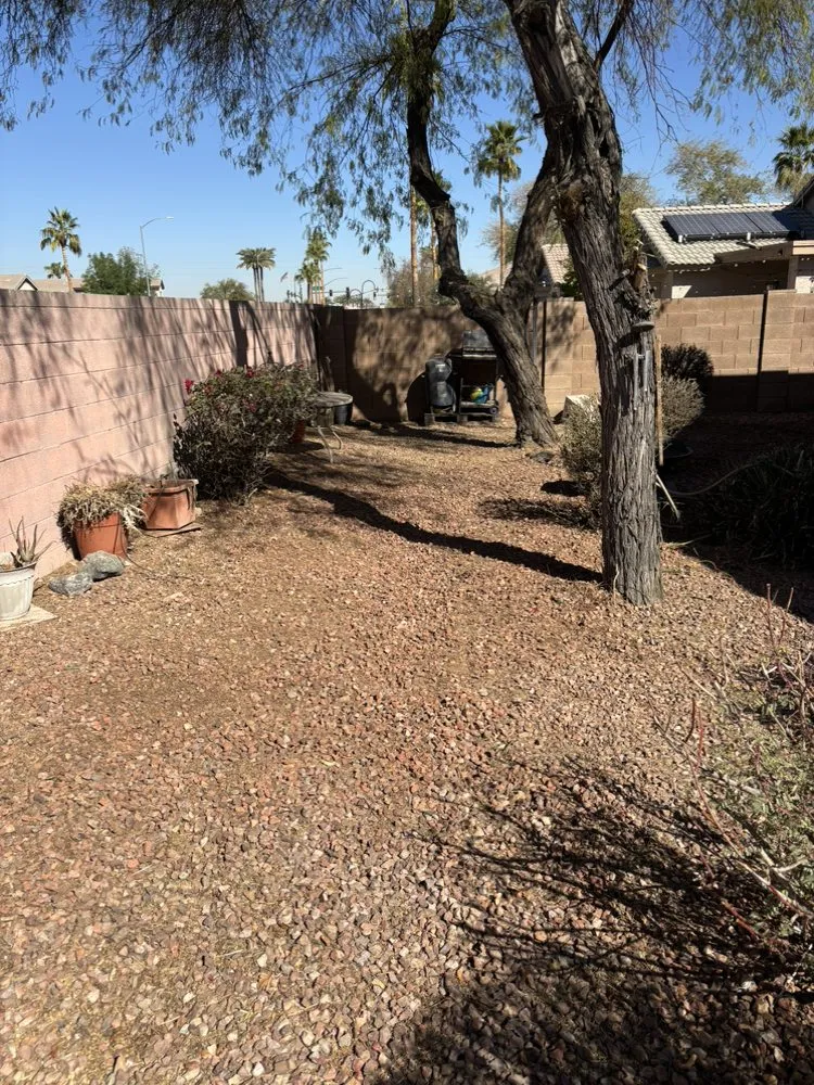 Slide of Sprinkler Bros & plumbing