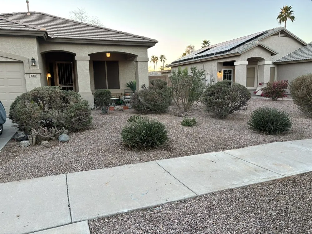 Top-rated plumbing repair in Phoenix, AZ by Sprinkler Bros & plumbing