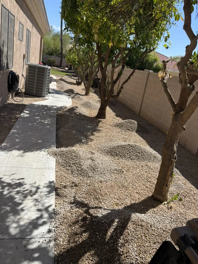 Quality emergency plumbing service in Phoenix, AZ - Sprinkler Bros & plumbing