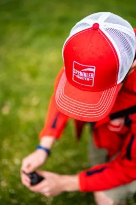 Sprinkler Master Repair South Denver, CO