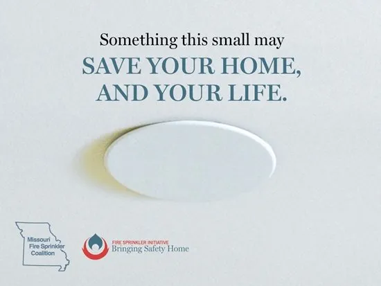 Slide of Sprinkler Solutions