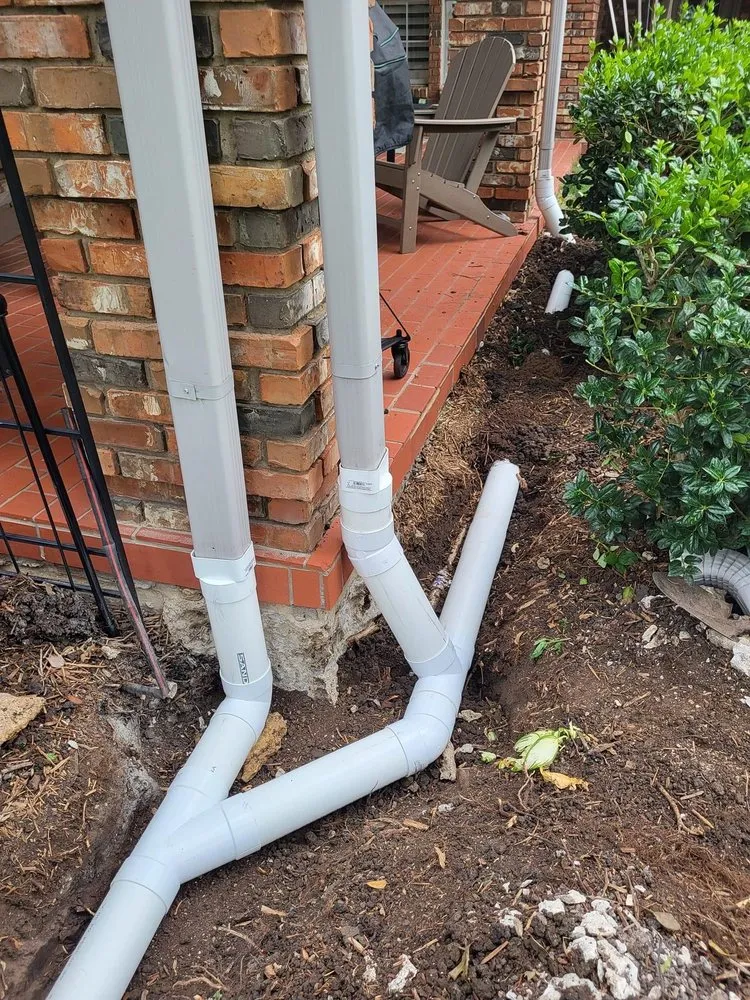 Slide of Sprinkler Villanueva