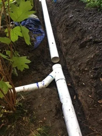 Slide of Sprinkler Villanueva