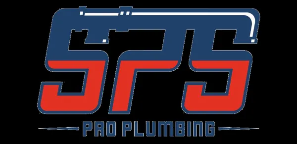 SPS Pro Plumbing Sewer & Water