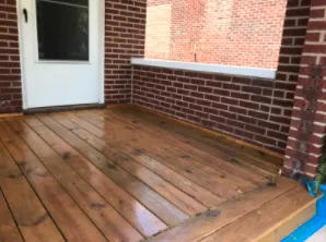 Slide of Spuntak Contracting & Maintenance