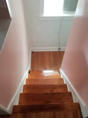 Slide of Spuntak Contracting & Maintenance