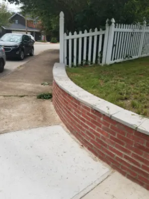 Slide of Spuntak Contracting & Maintenance