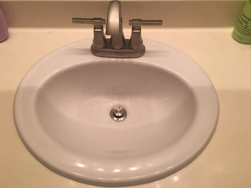 Slide of Spyder Plumbing