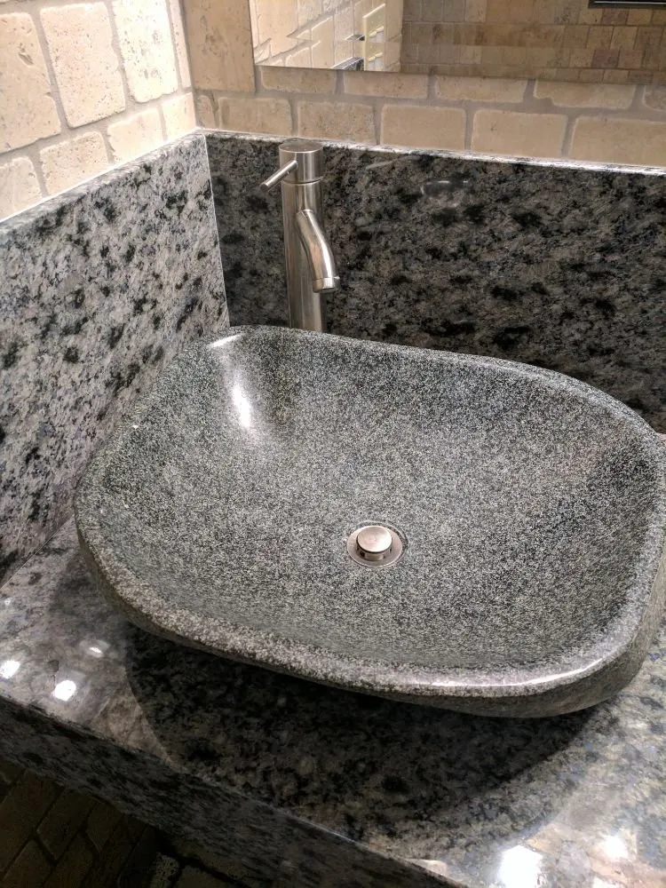 Slide of Spyder Plumbing