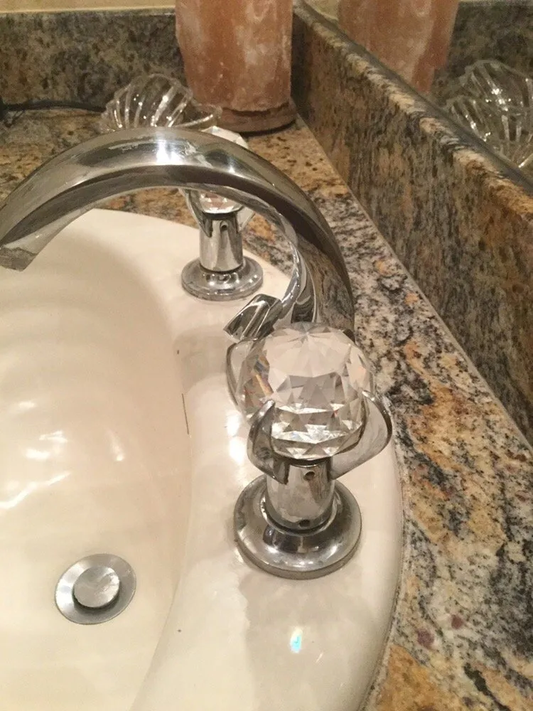 Quality pipe repair in Las Vegas, NV by Spyder Plumbing