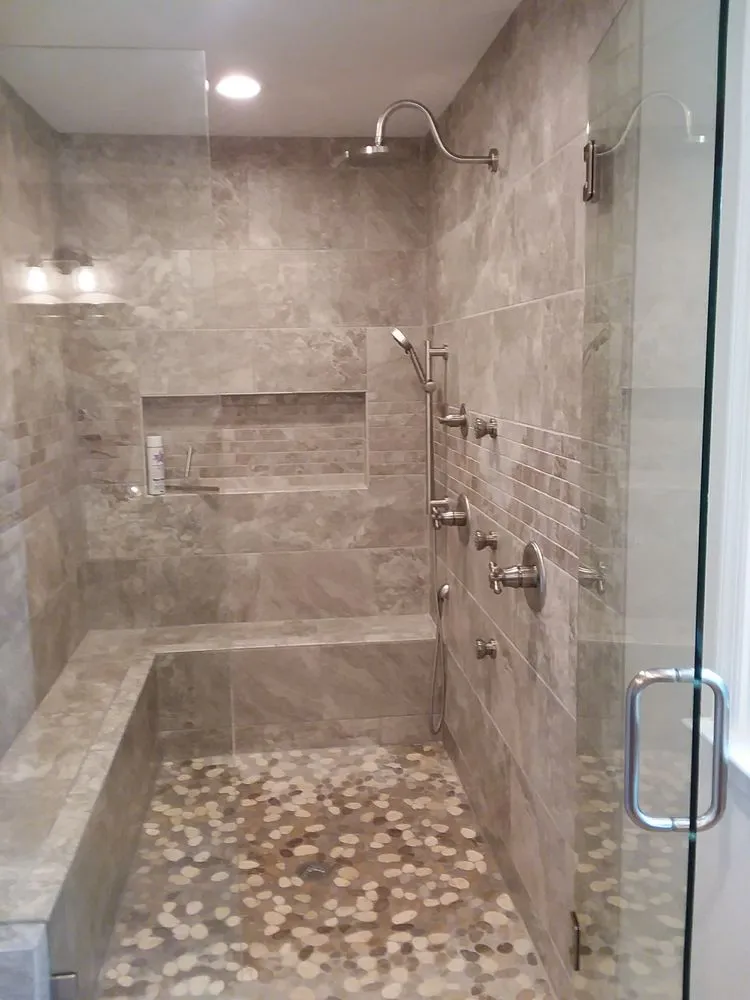 Slide of Square & Noble Renovations