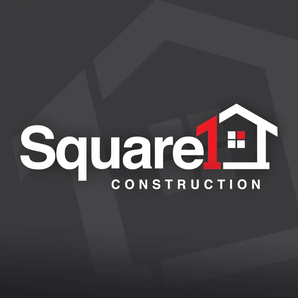 Slide of Square 1 Construction