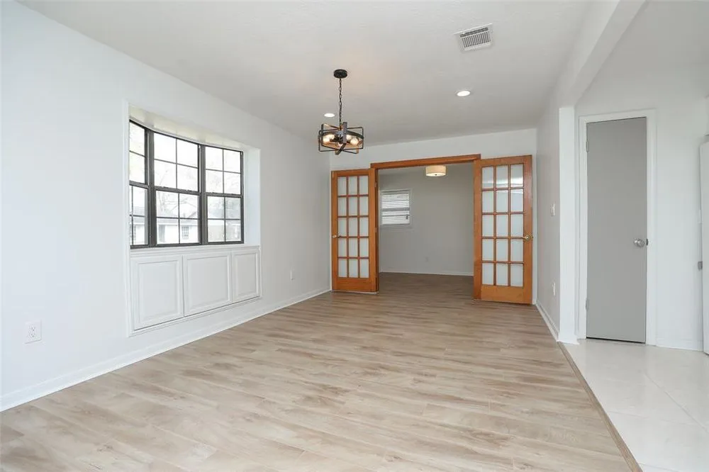 Slide of Square 1 Home Solutions