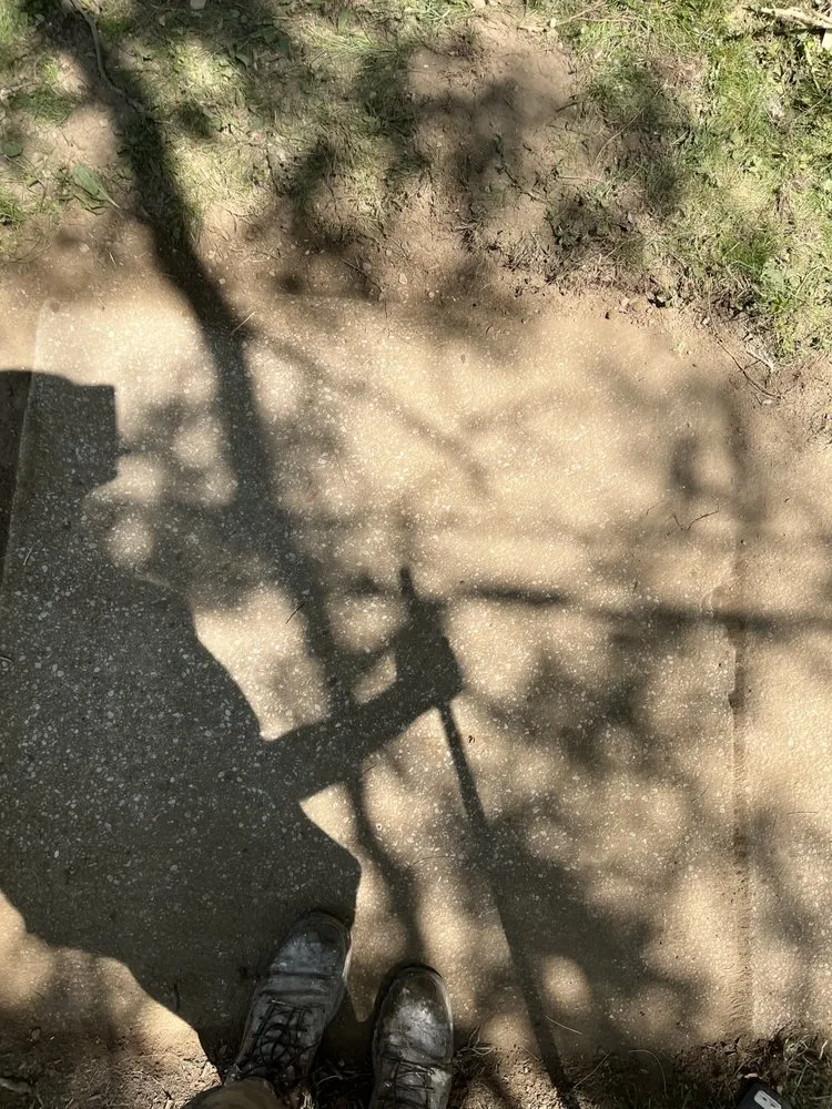 Slide of Squared Away Contractors