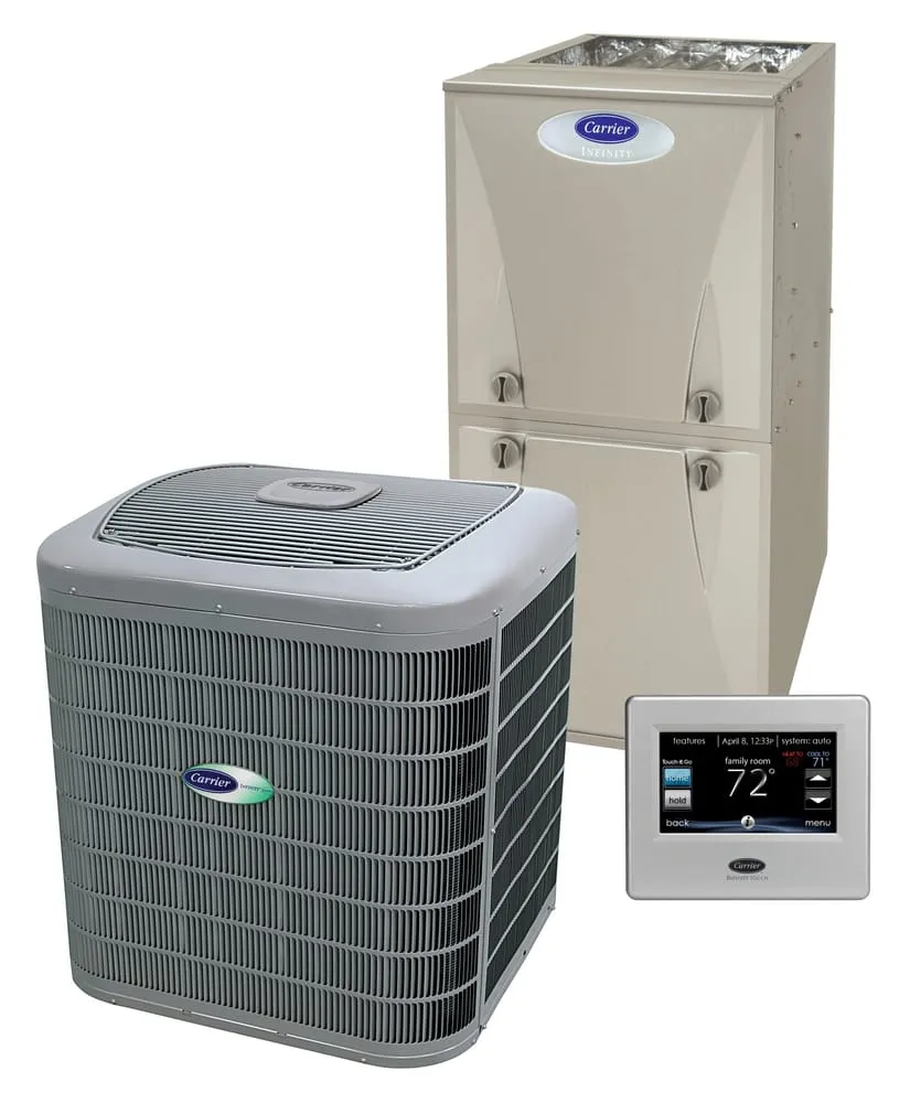 Professional leak detection service in Denver, CO - Squeaks Services Plumbing Heating & Air