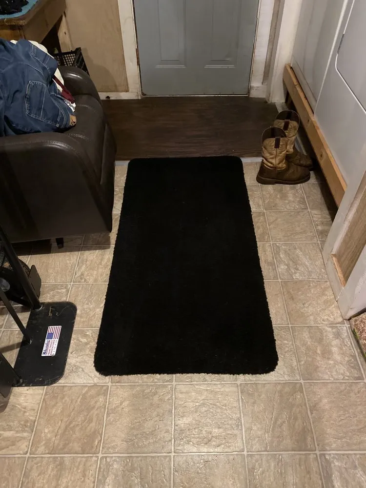 Slide of Squeaky Door Handyman