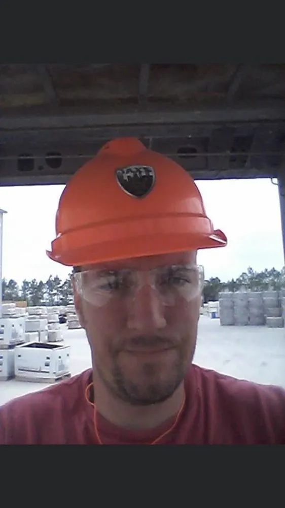 Trusted pipe repair in Dahlonega, GA by Squeaky Door Handyman