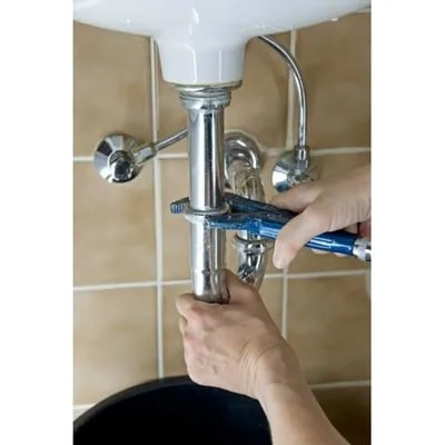 Squire Enterprises Logo