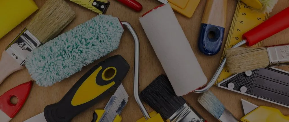 Slide of Squirrelly Clean