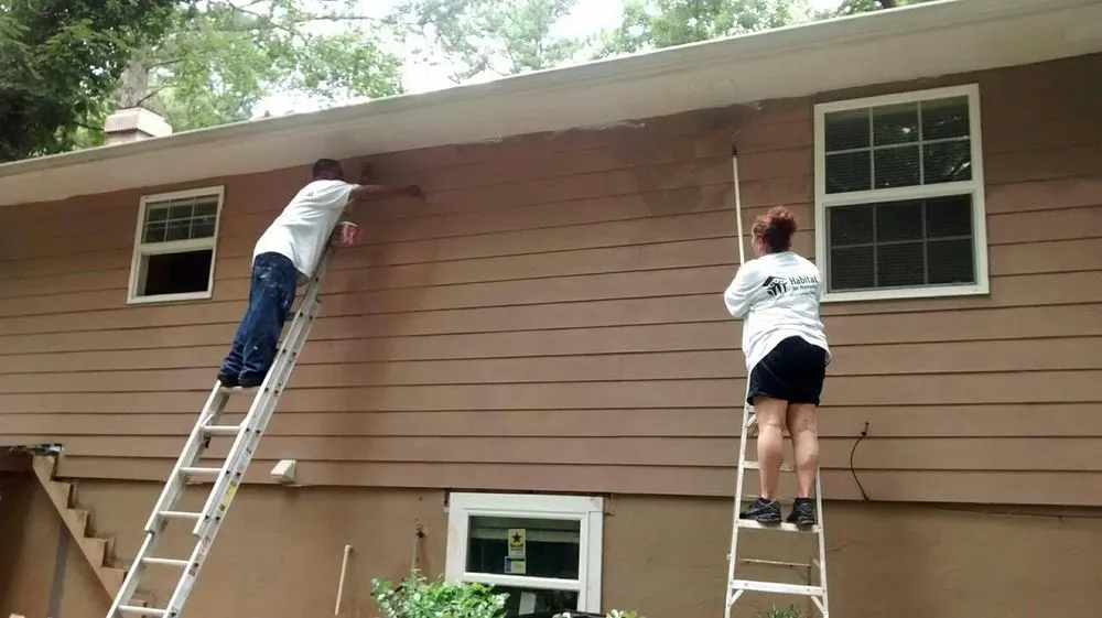 Slide of Squirrelly Clean