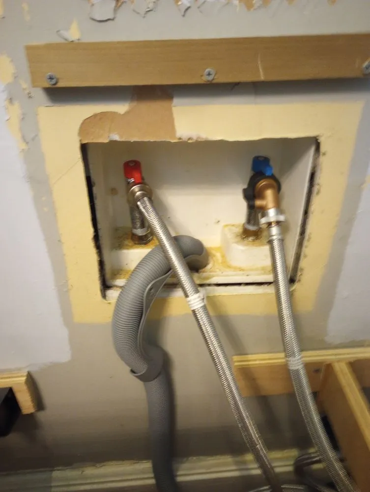 Expert plumbing repair service in Bradenton, FL - S&R Drain Services