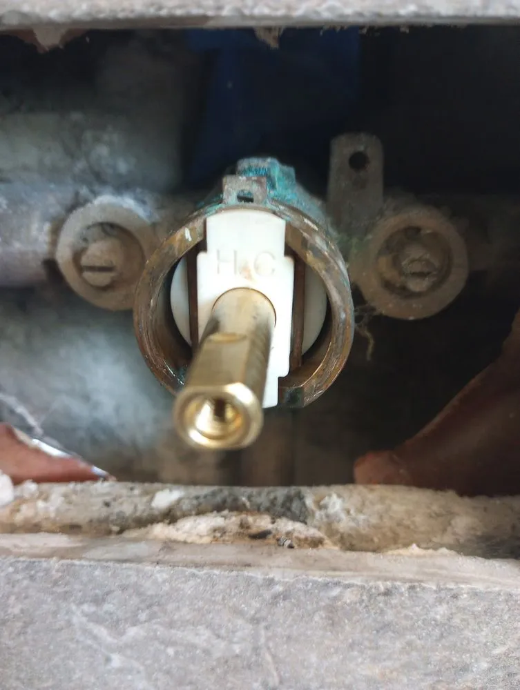 Trusted leak detection in Bradenton, FL by S&R Drain Services