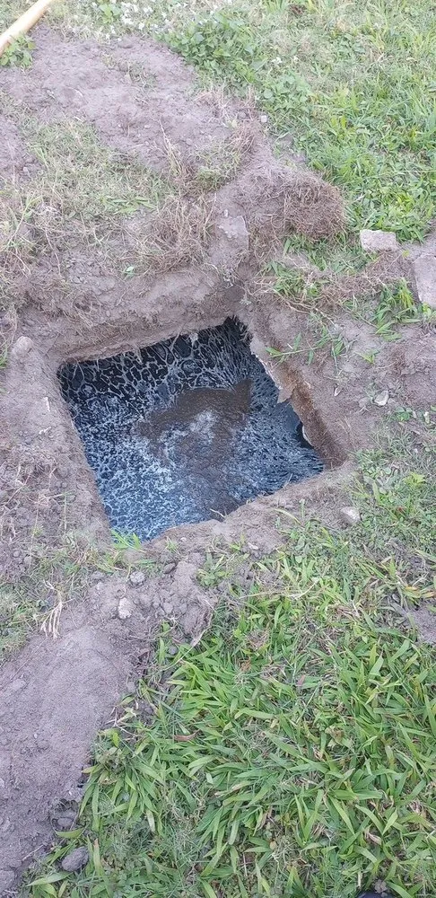 Trusted emergency plumbing in Bradenton, FL by S&R Drain Services