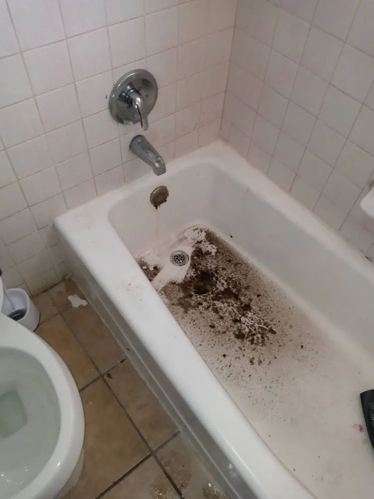 Expert emergency plumbing for homes in Bradenton, FL by S&R Drain Services